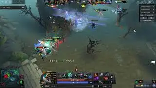 Magnus Lord
