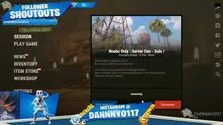 Rust Survival - I Don't Know What I'm Doing - CreatorCode Danny0117