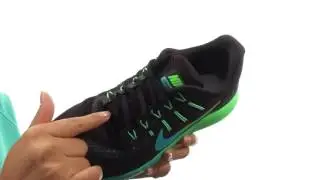 Nike Lunarglide 8  SKU:8714131