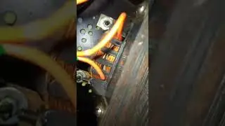 18-0-18--5amp transformer review