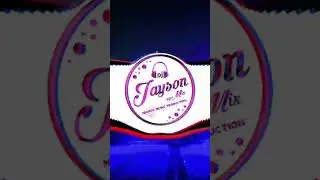 DJPR- DO YOU WANNA REMIX- MODERN TALKING FT. DJ JAYSON PAUYON- NMP DJ'S, TEAM TARGET 2K22