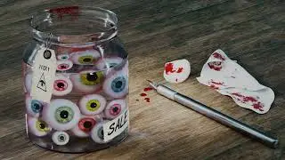 Blood Stock Footage Blood Pressure Free HD Videos no copyright