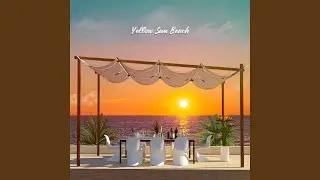 Yellow Sun Beach (With 이주승)