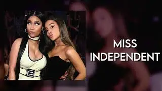 edit audios that transport me back to 2019