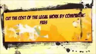 Low Cost House Conveyancing Solicitors