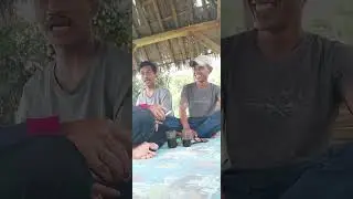 Lagi ngobroool masalah ngonteen malaah ngomngin beli rotiy ah pabaliyuut te nyambuung