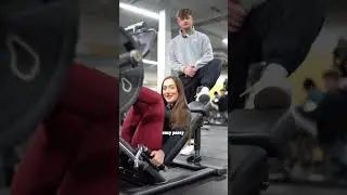 Куда бы я ни остановилась, он начинает&hellip; в одежде с кодом AYBL MIAM💗