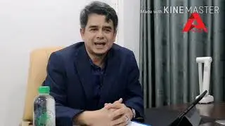 Alami Channel : ทำความรู้จัก​ YANNATY​ Hotel​ Hatyai