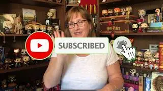 Bookboxes 101: Unboxing - FairyLoot -Is the hype around the FairyLoot bookbox fact or fiction?