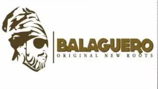 BALAGUERO - Desde El Dia Que Te Vi