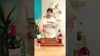 Was Anthony Bourdain Right?