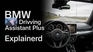 Inside Modern Car Technology &ndash; Full Breakdown