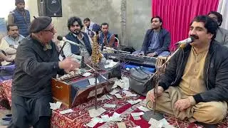 | Baristar kotli Kalan Program |