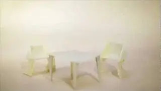 Peace Needs Partners