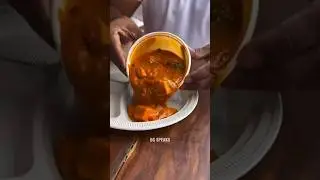 Dark Reality of food restaurant!