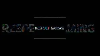 TEXT_ INTRO_EDITING 🎧⚠️#capcut #textintro #edit #editing #capcutediting