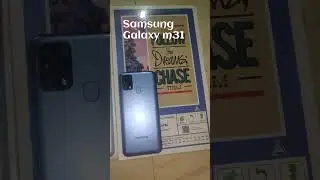 My tech collection