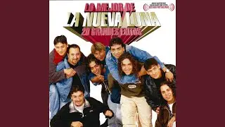 Ahora t&uacute;