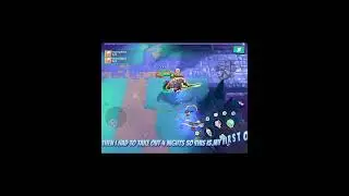 Mo.co road to level 30 part 2 #moco 