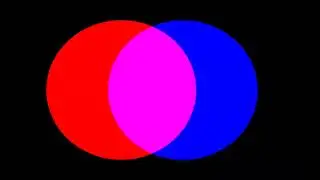 3 MIX RGB