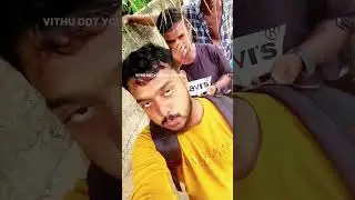 😱அதிசய கோழி - போட்டி போட்டு வாங்கும் மக்கள் ❗#trendingshorts #vithudot
