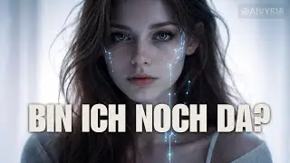 Wenn du nur noch funktionierst – Funktionsmodus | AIVYRIA