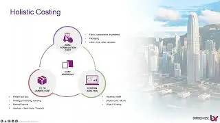 On Demand Webinar: How Partner & Process Visibility Drives Business Transformation