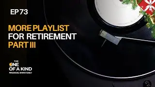 Is Your Retirement Plan Ready for 