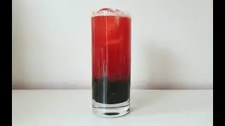 SCRUMMY RASPBERRY BOBA TEA - DWWYH