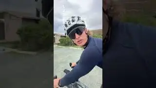 Lance Haidet's top 5 skills for bike handling!
