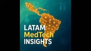 Pure Global: Brazil's MedTech Data Shock - ANVISA's New Cybersecurity Surprise