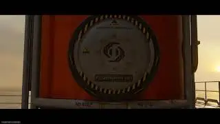 Call of Duty BLCK OPS 7 PS4. bora na Live ação até fim continue guaretena Quarentena.