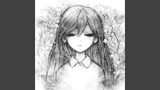 Omori (feat. Ucklin)