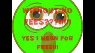WORK FROM HOME FREE WITH NO FEES