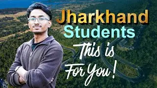From Jharkhand to Success | Student Journey with CGCUET at CGC University, Mohali
