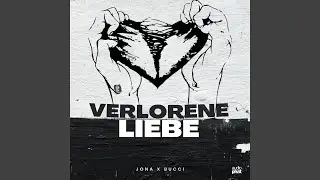 Verlorene Liebe