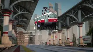 MTA:SA 1.6 2025 Custom Serial Spoofer