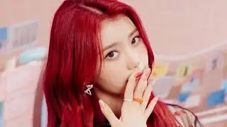 my top 90 female songs of 2022!