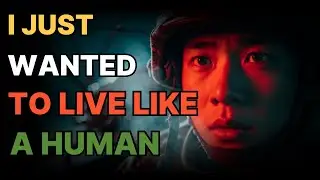 Two Soldiers Stole a Tank and Crossed the Border | True Story of Desperate Escape