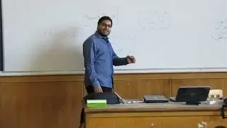 التعريف بقسم ميكانيكا عام