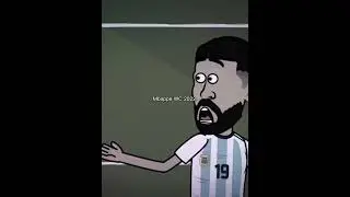 Mbapp&eacute; vs wc 2022