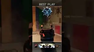#bo7 #bo7clips #cod #callofduty #callofdutybo7 #codbo7 #codblackops7 #firstpersonshooter