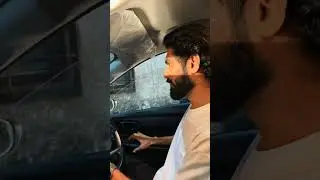 free toll dhurandar flight cancel news new rules trending shorts, meme sound effects, Tere Ishq mein
