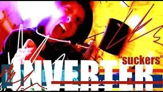 Inverter- 