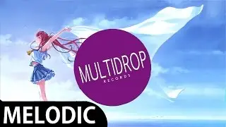 Two Friends & Exit Friendzone ft. Natalola - Overdose (Synergy Remix)