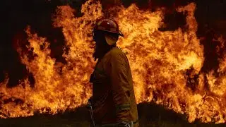 Victoria&rsquo;s summer bushfires could rival Black Saturday