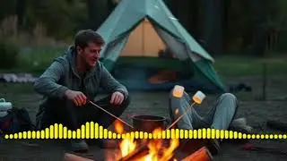 Hinkik - Outbreaker | Commercial House | Visualizer Test