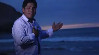 Tema: DONDE ESTAN MIS AMIGOS || Ministerio TIERRA SANTA || VIDEO OFICIAL 
