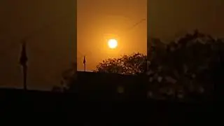 #nature #beauty #love #life #views #video #viral #vlog #music #song #shorts #ytshorts #reels #travel