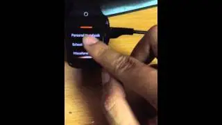 Gear 2 Evernote Client, PDF + Clipboard Reader